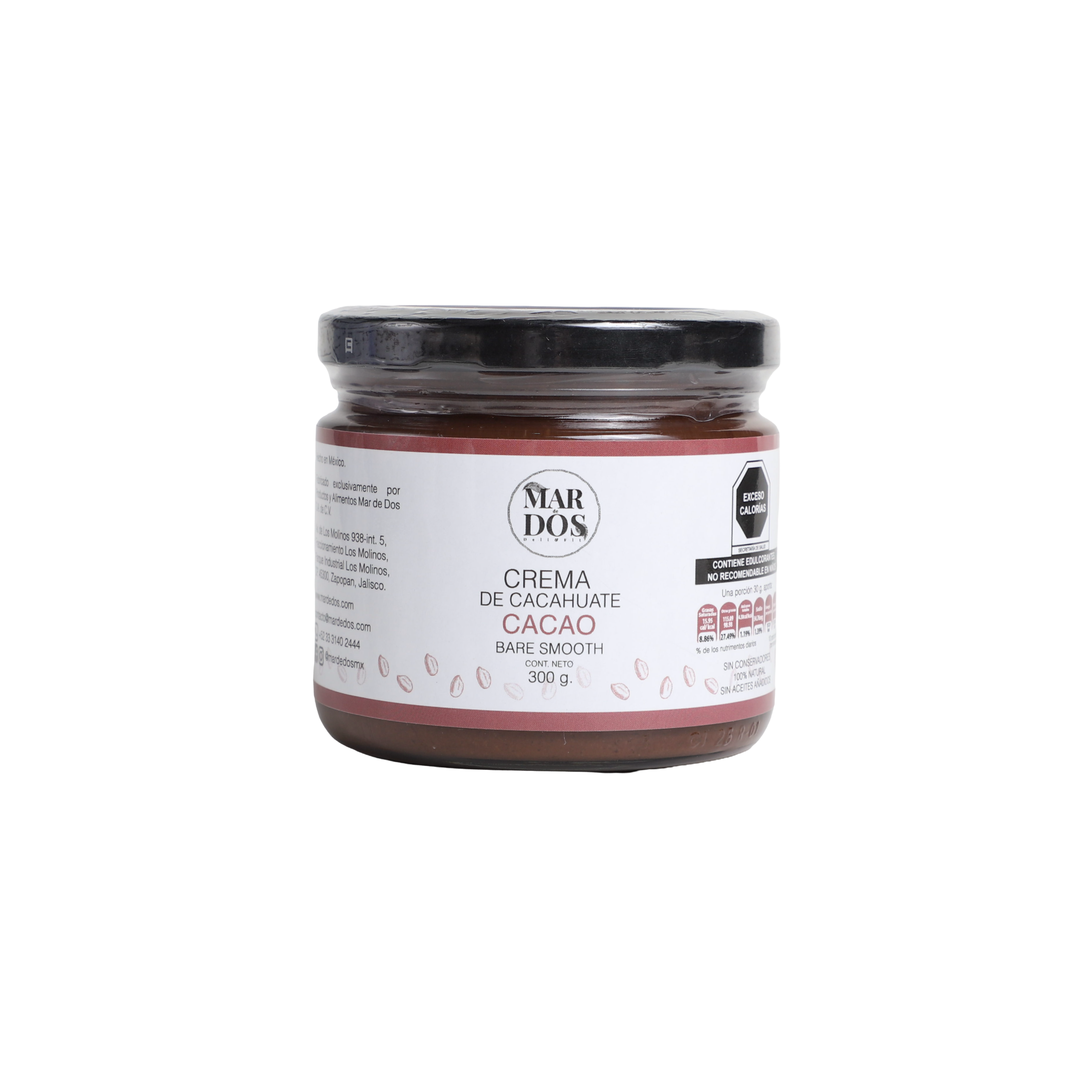 Cacao