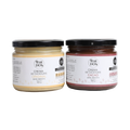 Original + Cacao